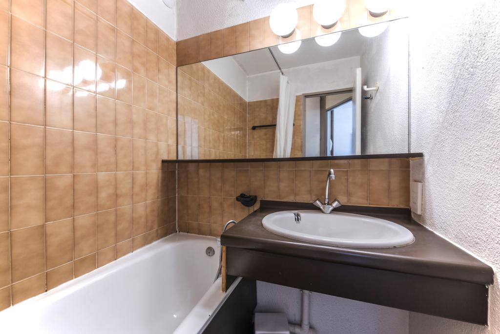 Residence Les Alpages - Maeva Home อาโวทยา ห้อง รูปภาพ